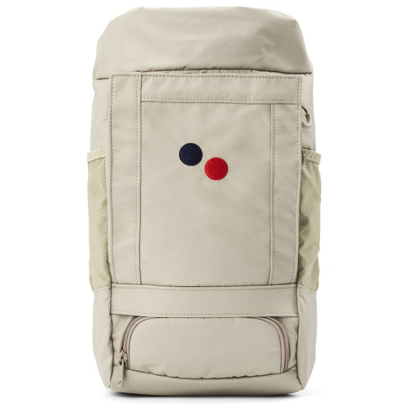 pinqponq - Kid's Blok Mini 30 - Kinderrucksack