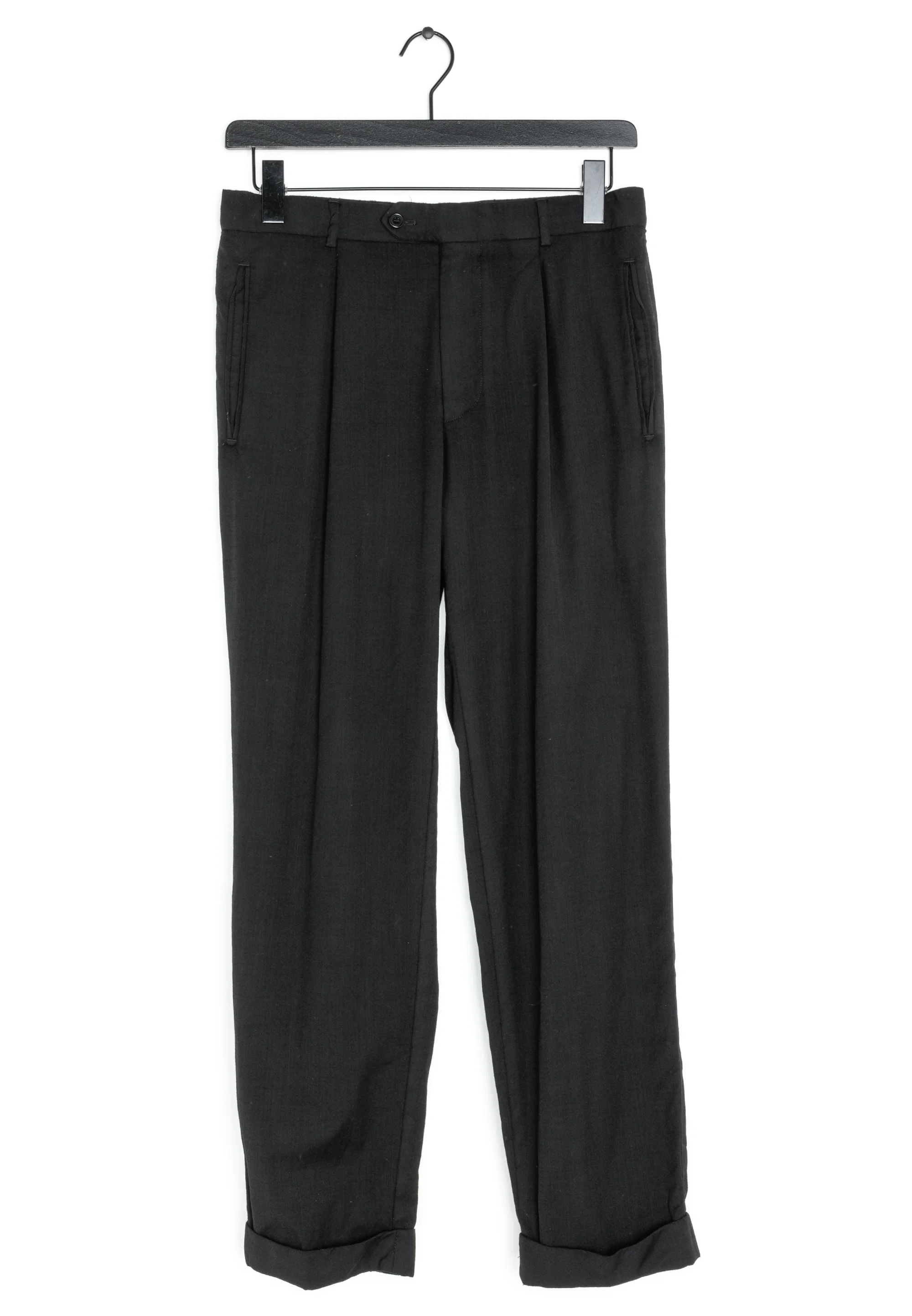 Pantalones BOSS