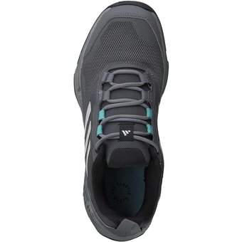 adidas Terrex Eastrail 2W Outdoor in grau