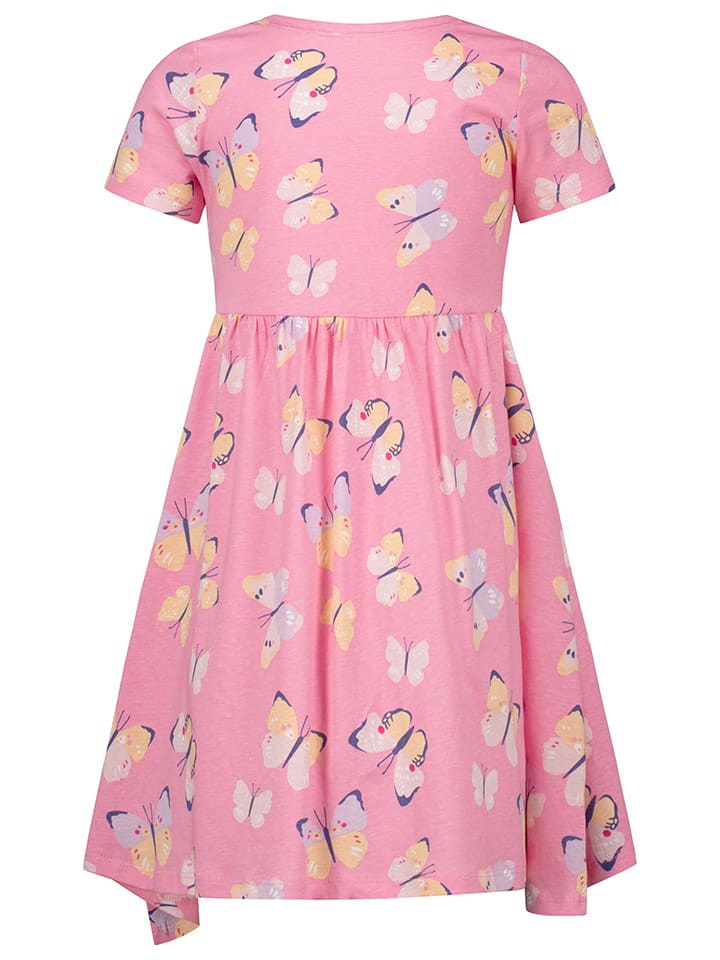 Topo Kleid 