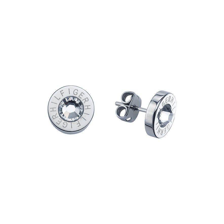 Tommy Hilfiger Ohrstecker