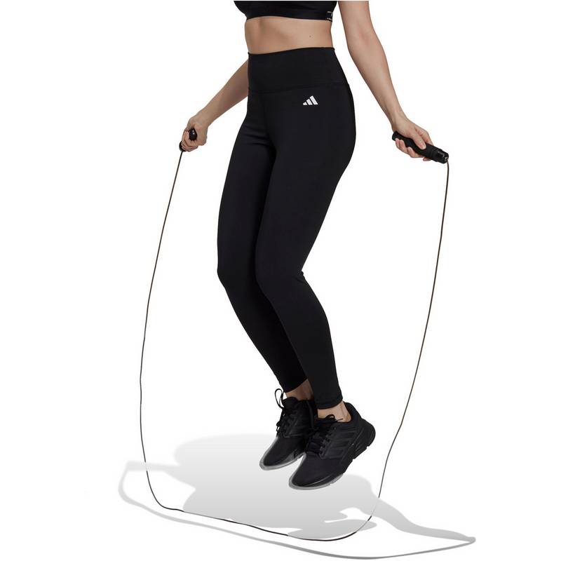 adidas TRAINING ESSENTIALS Tights Damen