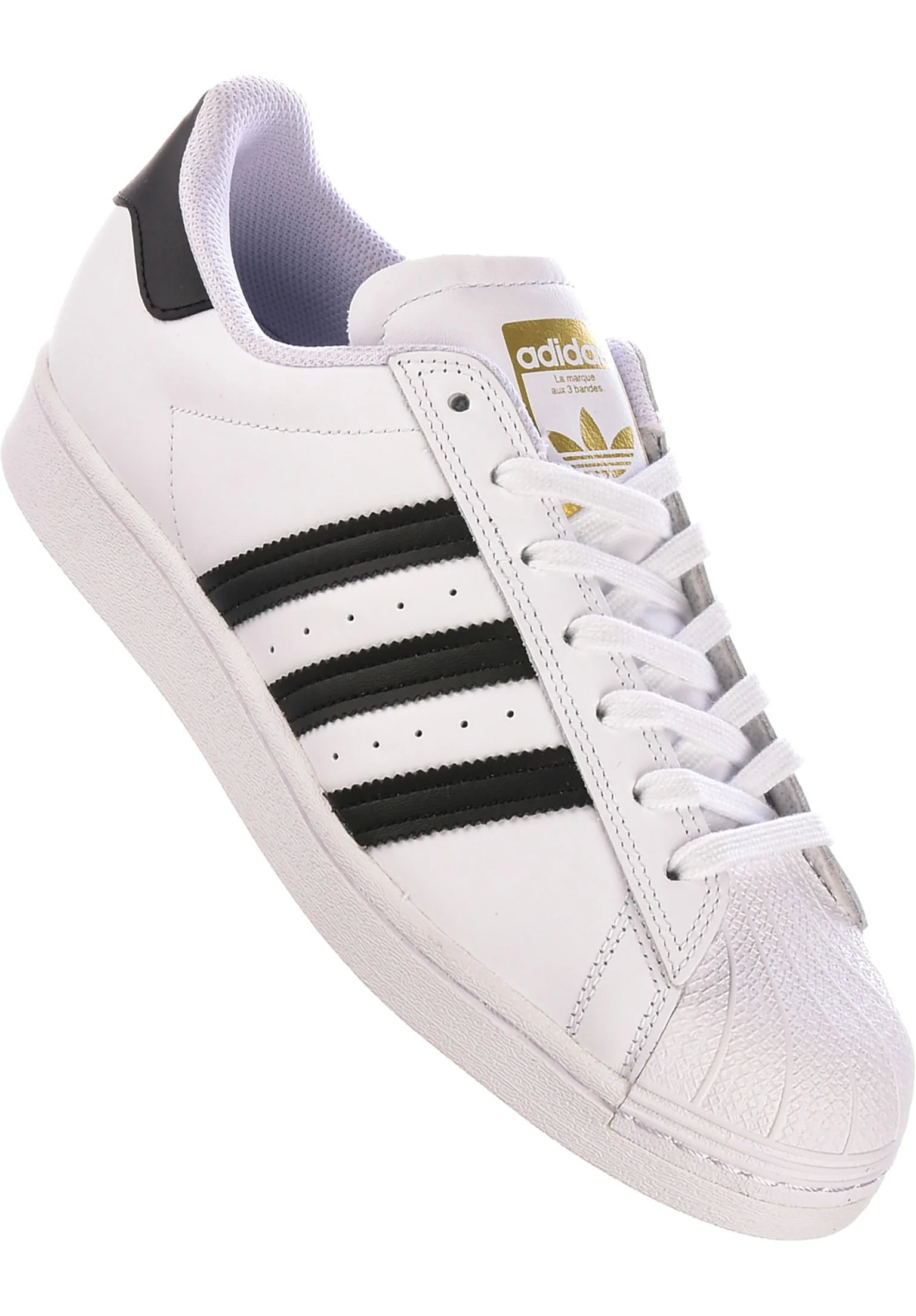 Superstar ADV