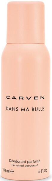 Carven Dans Ma Bulle Deodorant Spray