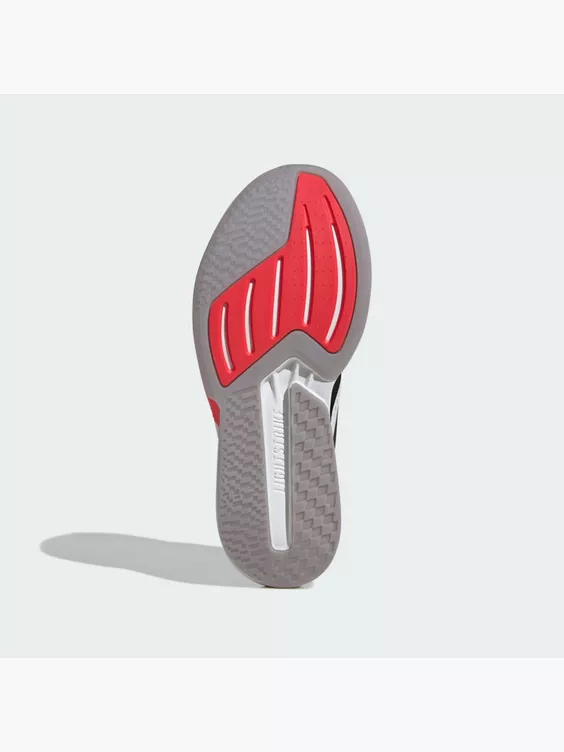 adidas Duramo Speed 2 Laufschuh