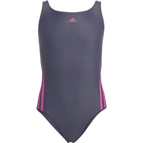 KINDER BADEANZUG 3S SWIMSUIT