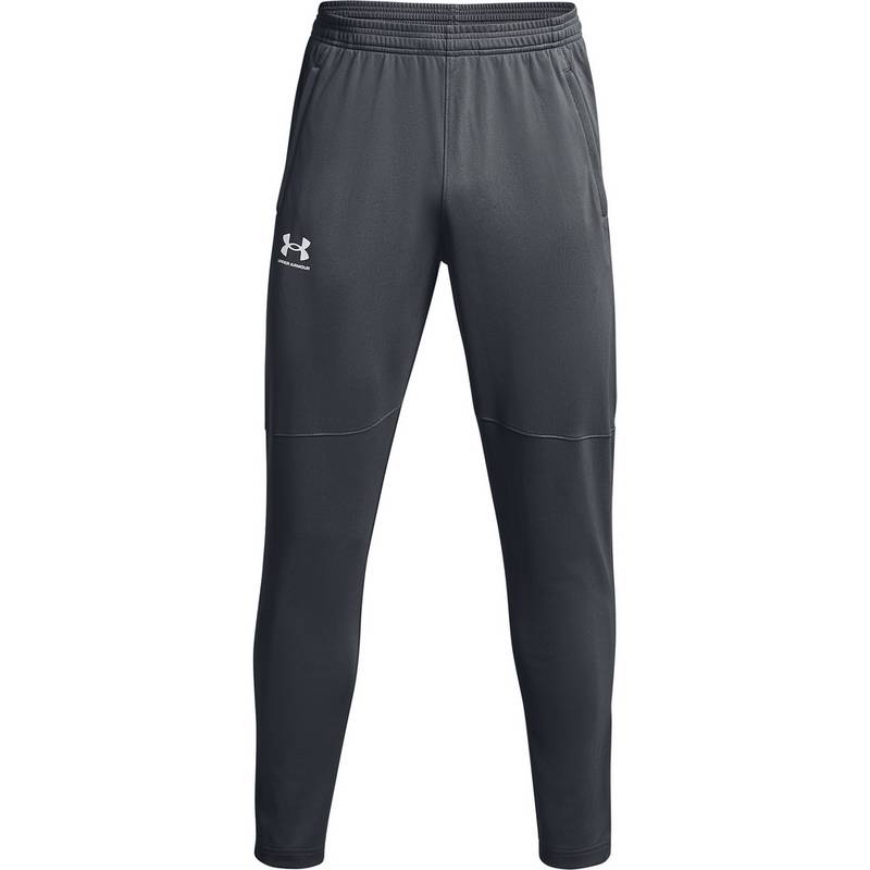 Under Armour Pique Track Sweathose Herren