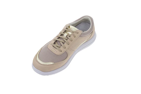 Vernier 20 Sand Damen
