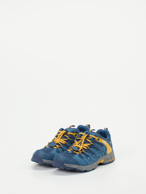 Sneaker-66111680001 Meindl