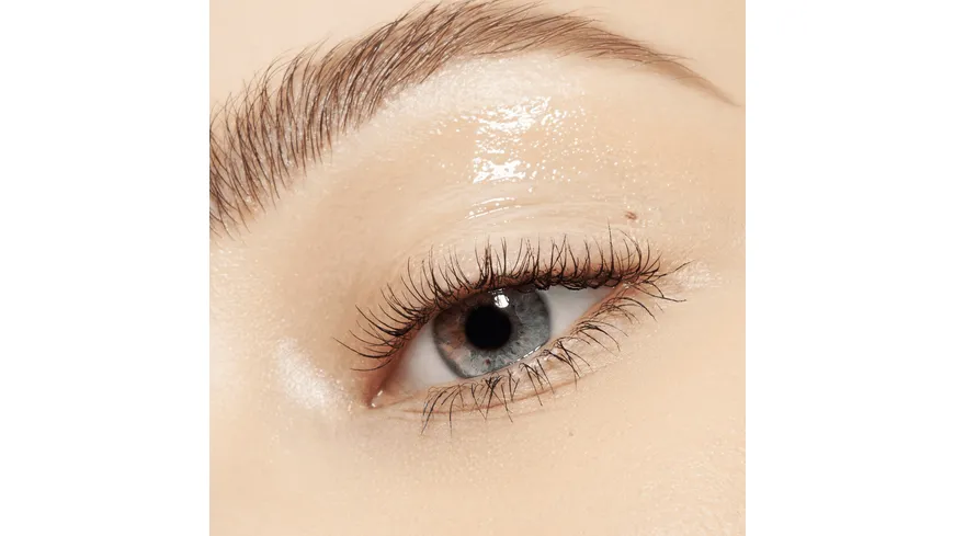 Catrice Eyeshadow Liquid High Gloss 010 - Glosy Glam