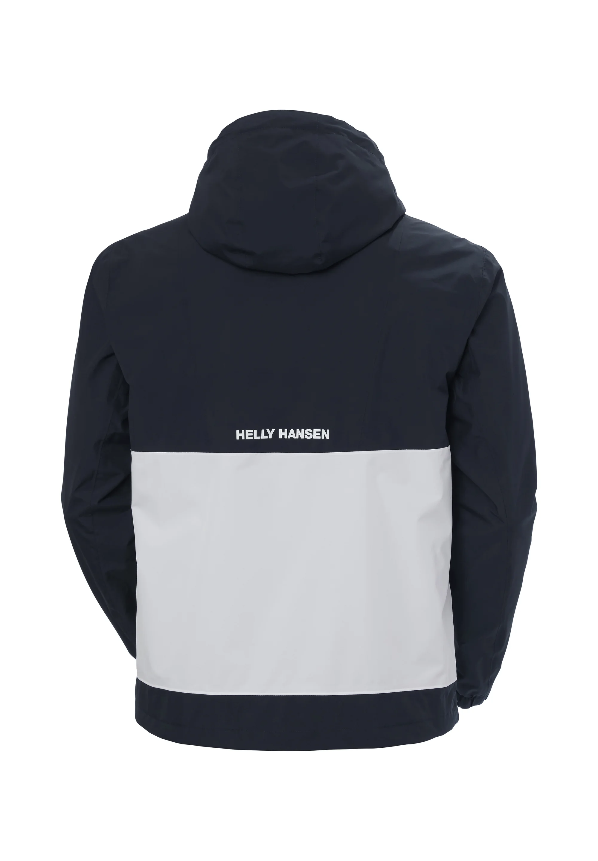 Helly Hansen RIG - Chaqueta softshell