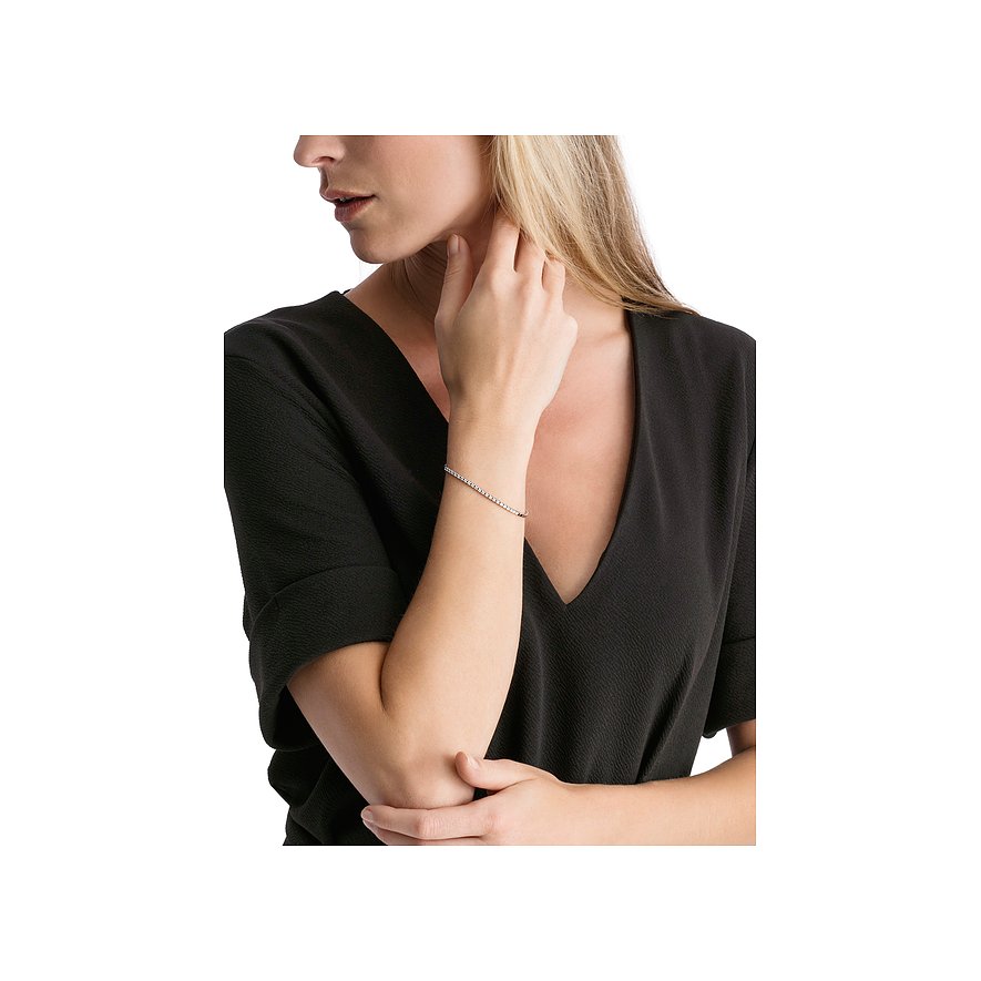 CHRIST Armband