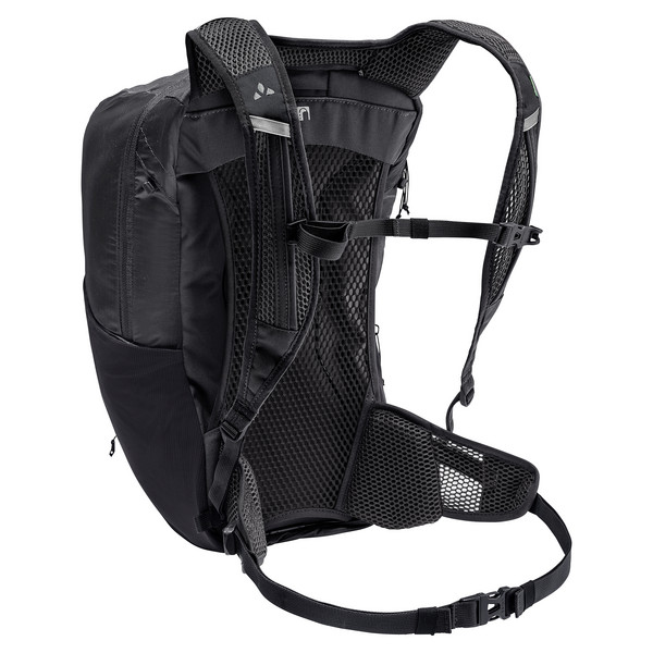 UPHILL AIR 24 Unisex - Fahrradrucksack