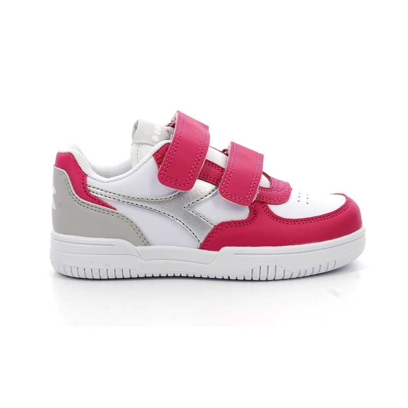 Sneakers basses polyurethane Raptor Low Ps