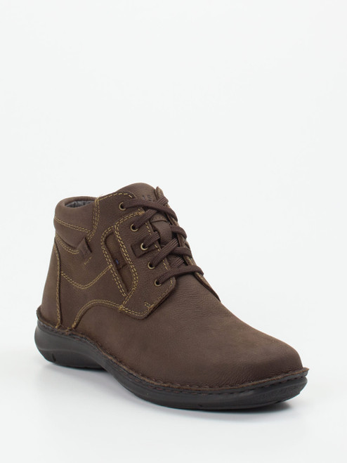 Boot-48012090589 Josef Seibel