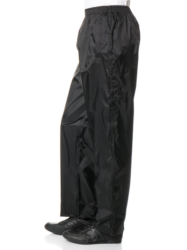 Regatta Regenhose 