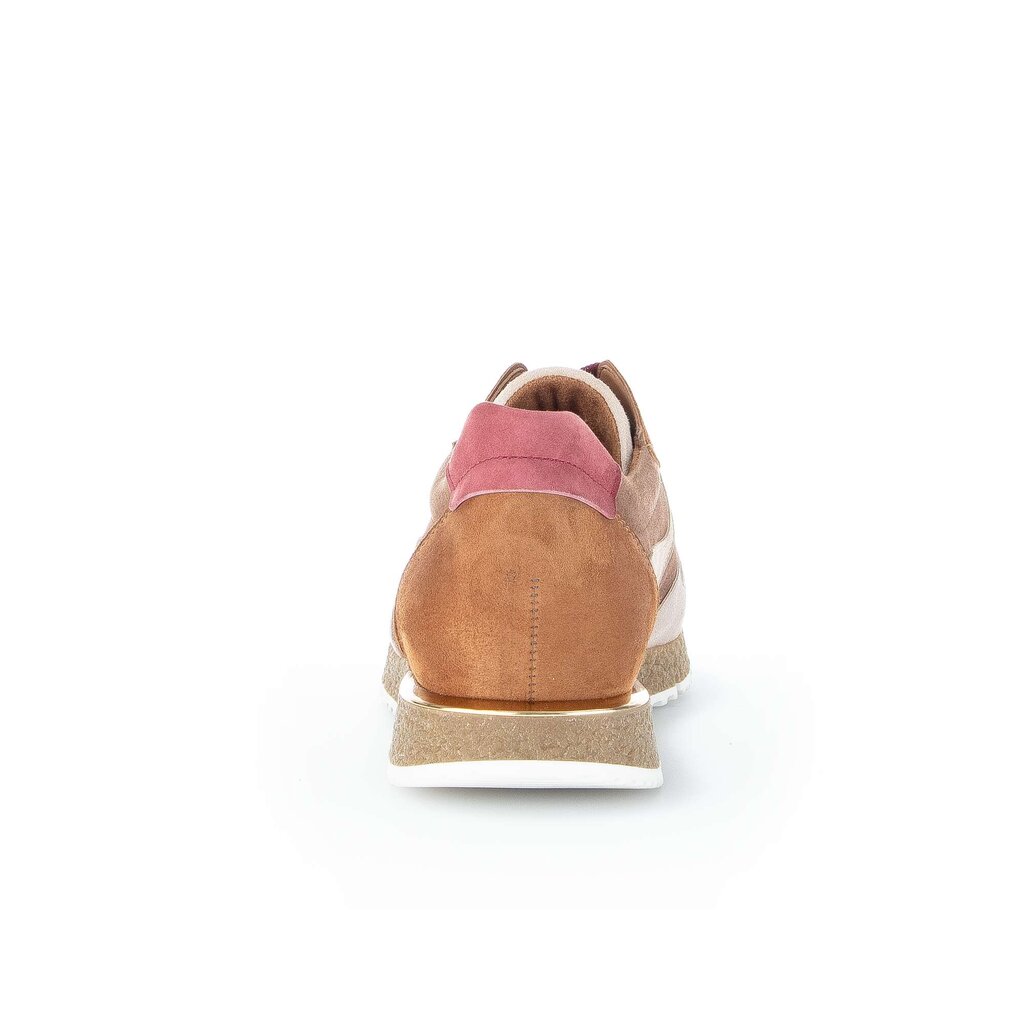 Gabor fashion Sneaker low multicolour
