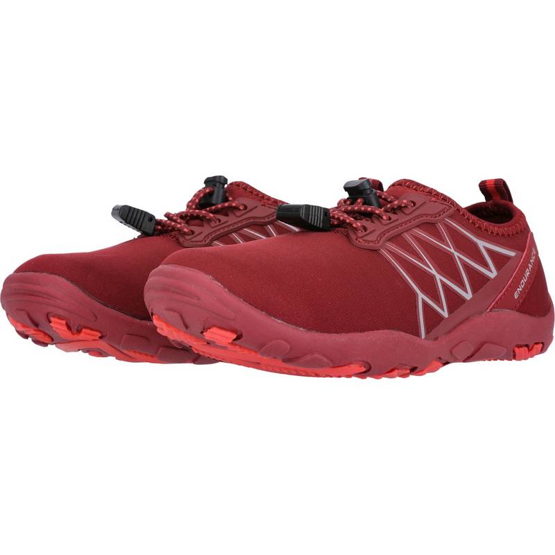 Endurance Diweit Wasserschuhe Kinder