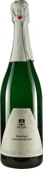 Riesling und Gewürztraminer trocken - Weingut Karl Stein