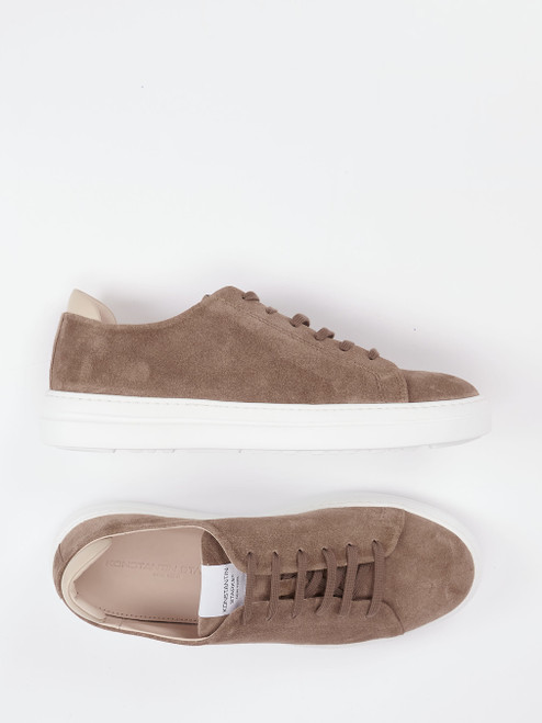 Sneaker-46612290145 Konstantin Starke