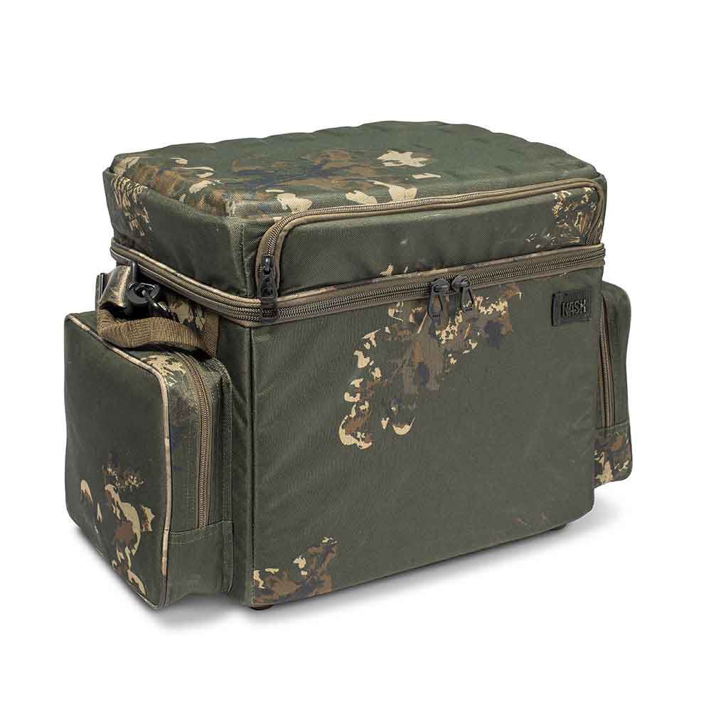 Carp Nash Subterfuge Hi-Protect Große Tragetasche