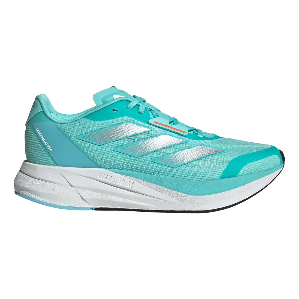 adidas Duramo Speed IE7257 / blau
