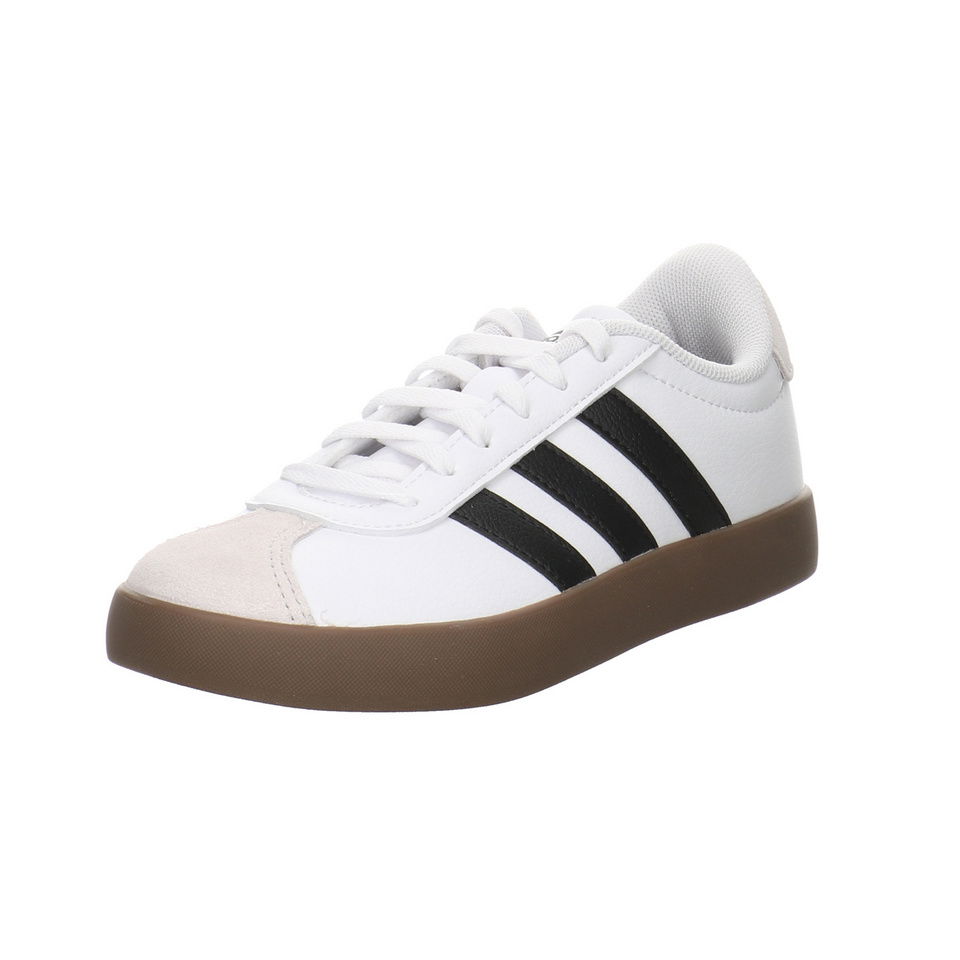 adidas VL Court 3.0 Sneaker