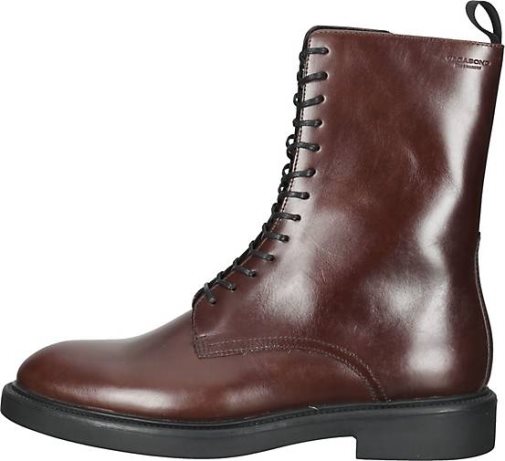 Vagabond Stiefelette