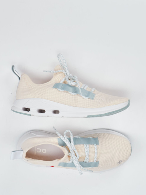 Sneaker-16619950007 ON