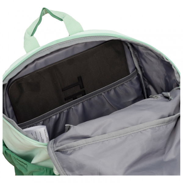 Trollkids - Kid's Alesund Pack 15 - Kinderrucksack