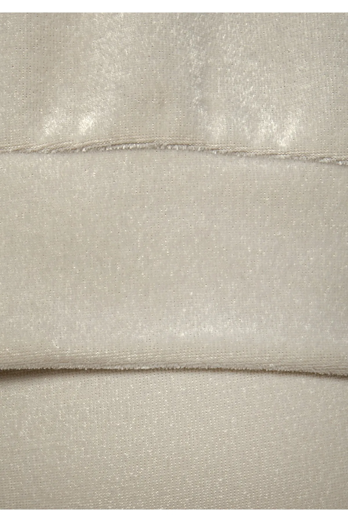 LASCANA  Trainingsanzug - Beige - Regular Fit