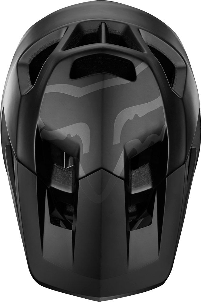 Fox Racing Proframe MIPS - Fullface Helm kaufen | Bike-Discount