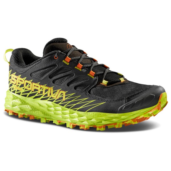 La Sportiva - Lycan GTX - Trailrunningschuhe
