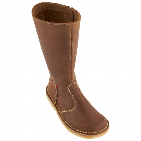 Duckfeet - Women's København - Freizeitstiefel