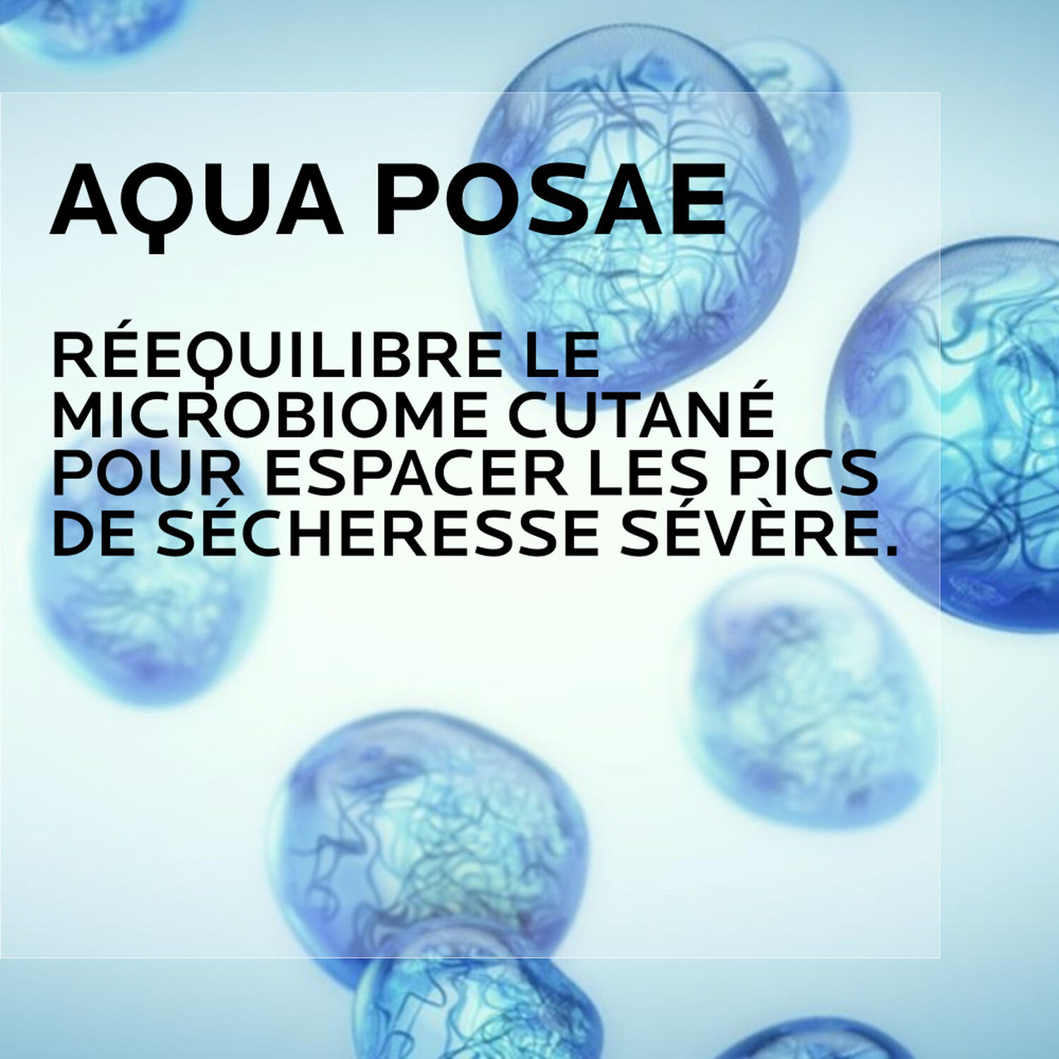 la roche-posay Lipikar Crème Ap+M Crème Relipidante 400 ml