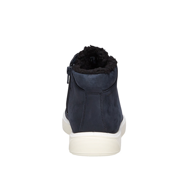 STREET TRAY K Kinder - Winterstiefel
