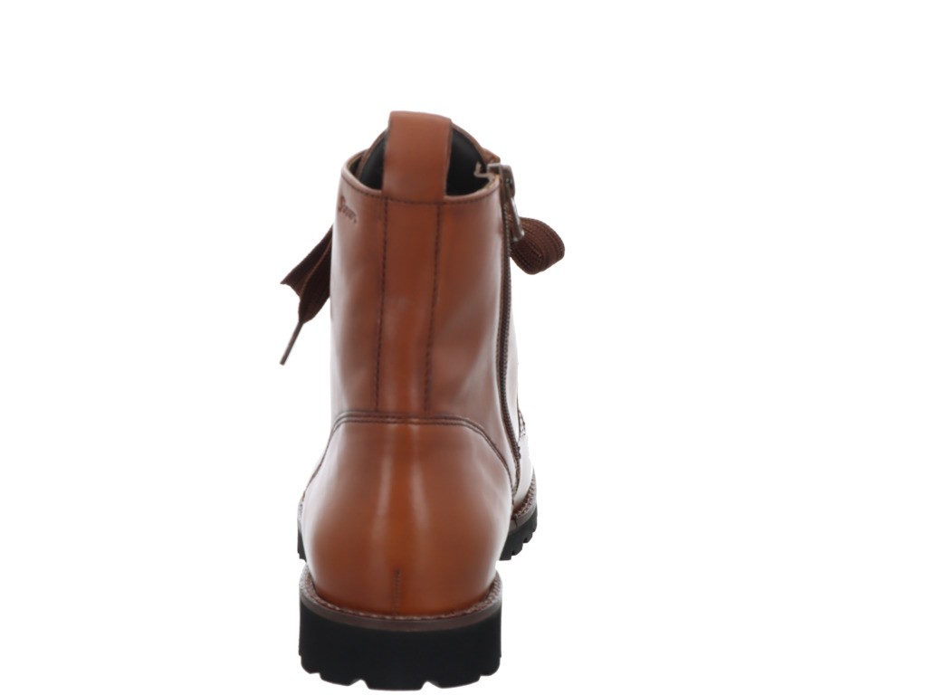 SIOUX Stiefeletten braun MEREDITH-733
