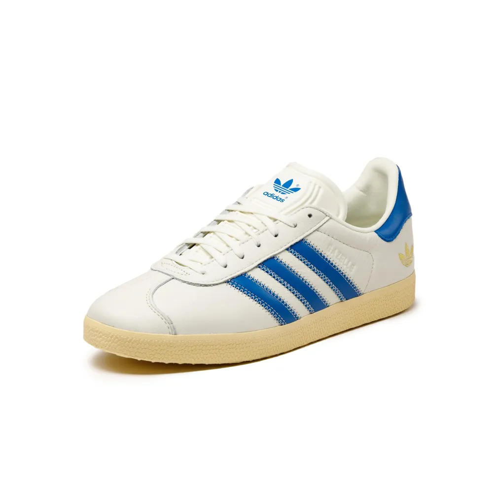adidas Gazelle IF4599 / braun