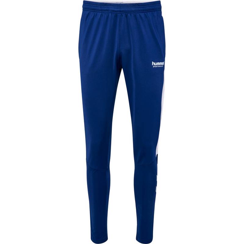 hummel hmlLGC AGILITY LSS PANTS Sweathose