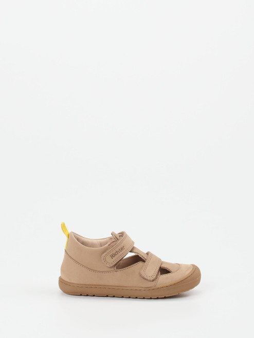 Sandale-62212490004 Richter