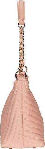 Valentino Schultertasche Laax RE Hobo Bag J02