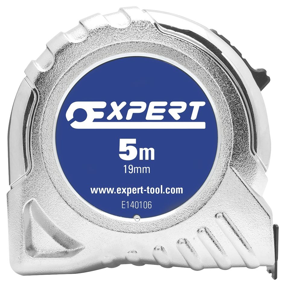Ruletă de măsurare Facom Expert E140106 - 5 metri