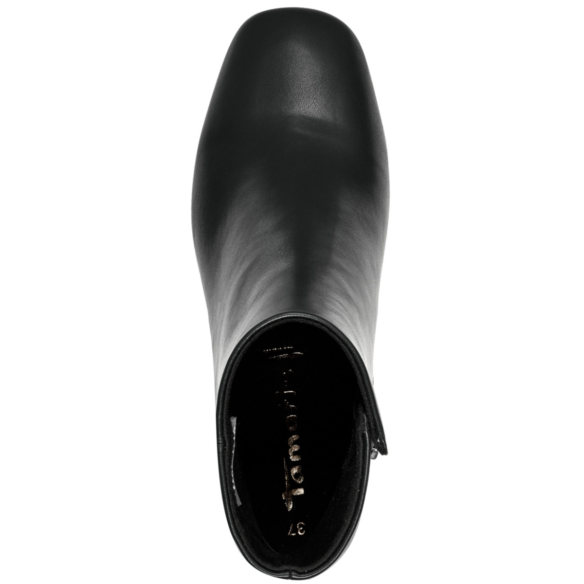 Tamaris 1-25065-41 Stiefelette schwarz