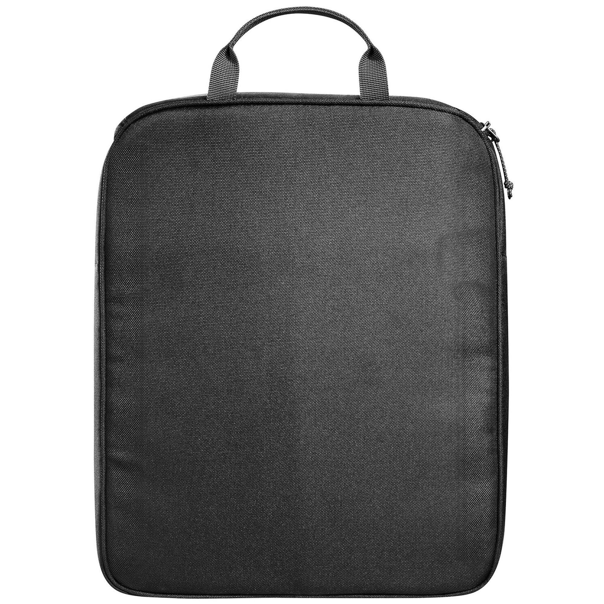 TATONKA® Kühltasche, 20 l