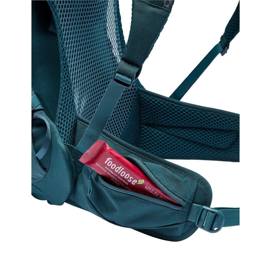 Brenta 30 - Wanderrucksack