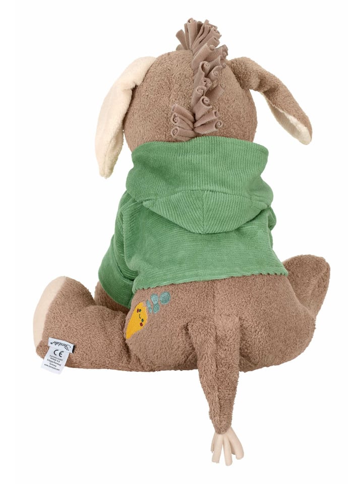 Sterntaler Kuscheltier XL ESEL Emmilius in mehrfarbig günstig kaufen onesize