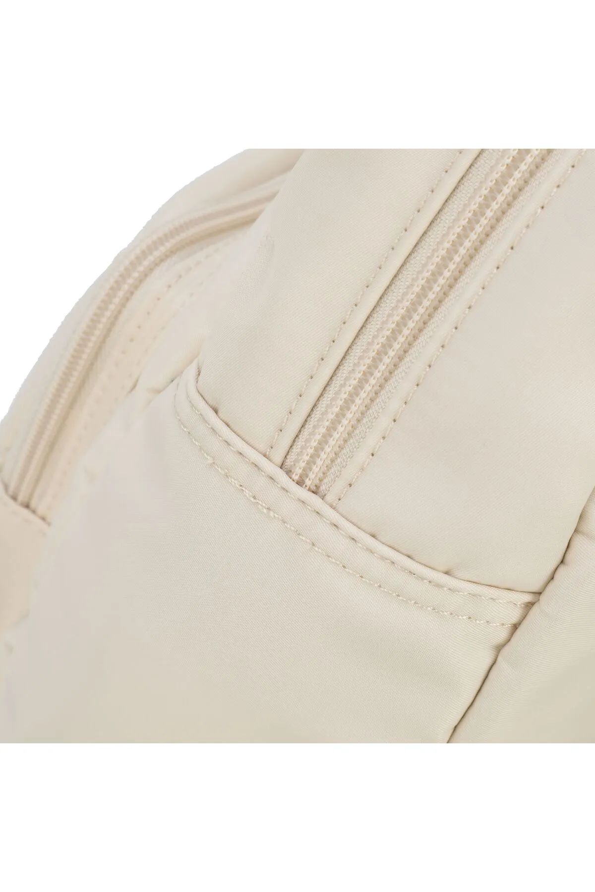 Gerry Weber  Echoes City 30 cm Kleidung