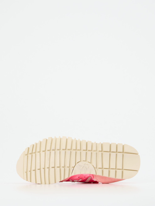 Sneaker-16615990072 Premiata
