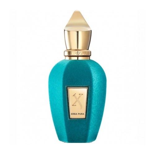 Xerjoff V Erba Pura Eau de Parfum 50 ml