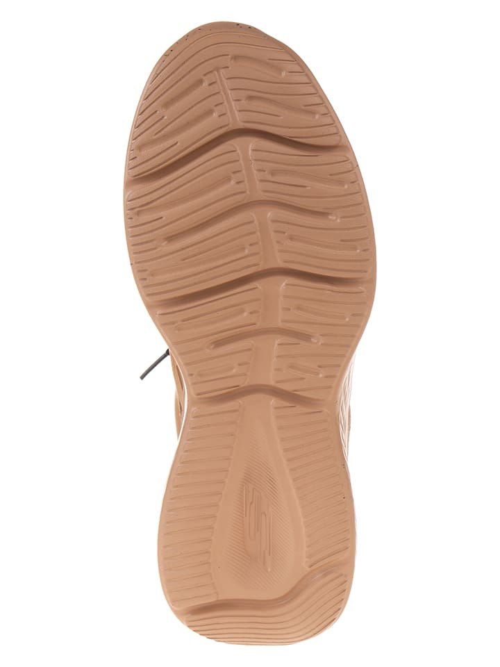 Skechers Footwear Sneakers 